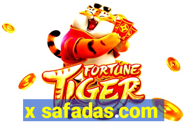 x safadas.com